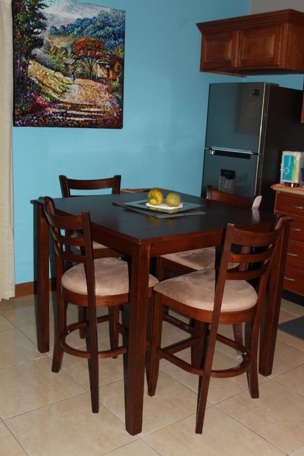 The Artist Place Kensington 1Br New Kingston Zewnętrze zdjęcie
